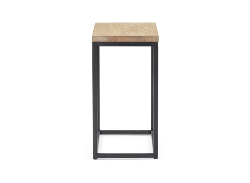 Carter Rectangular Side Table Neptune2.png