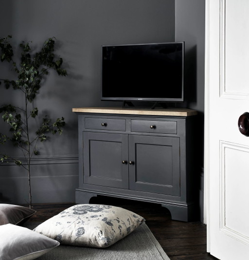 Henley 3ft6Corner TV 1.jpg