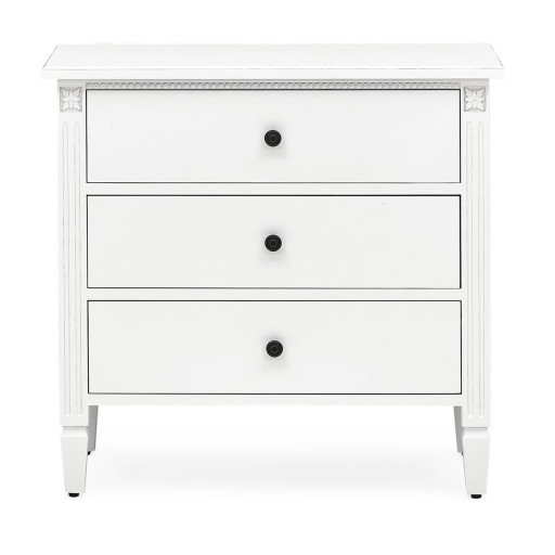 Larsson Low Chest of Drawers Neptune3.jpg