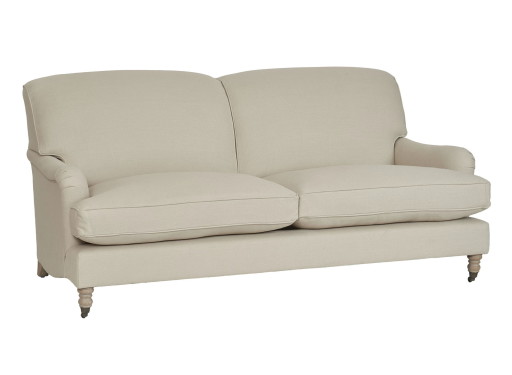 Olivia Large Sofa 4.jpg