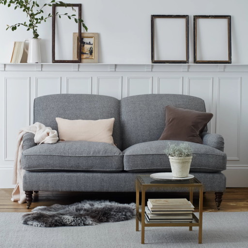 Olivia Medium Sofa 1.jpg