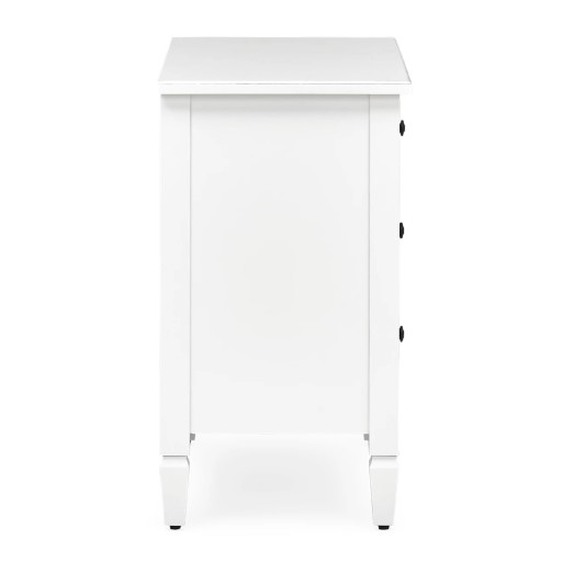 Larsson Low Chest of Drawers Neptune4.jpg