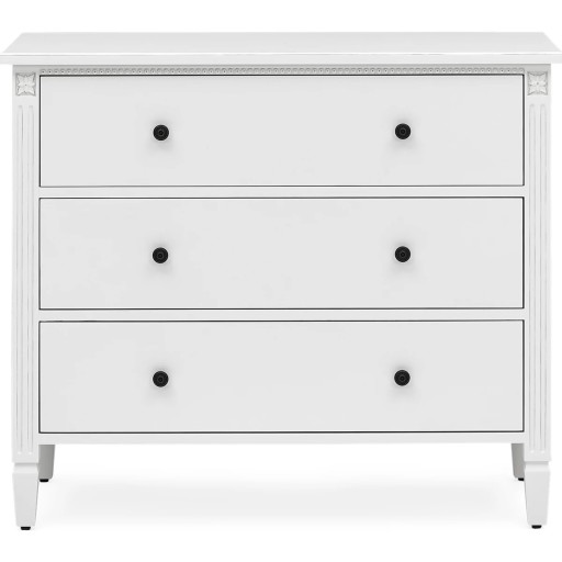 Larsson Chest of Drawers Neptune4.jpg