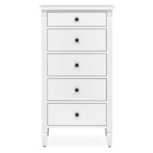 Larsson Tall Chest of Drawers Neptune3.jpg