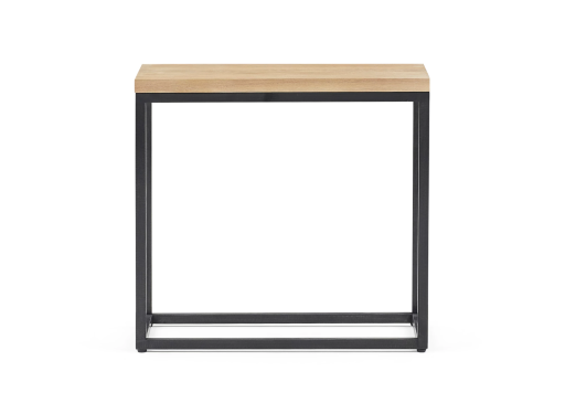 Carter Rectangular Side Table Neptune.png