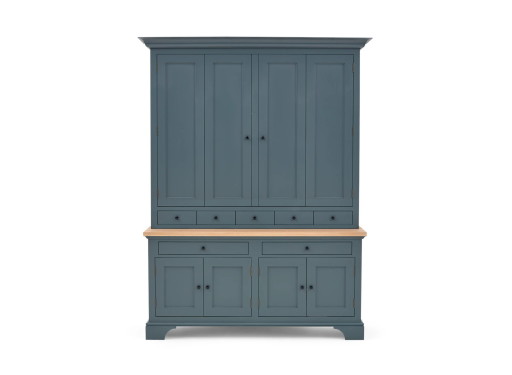 Henley 5ft TV Dresser 3.jpg