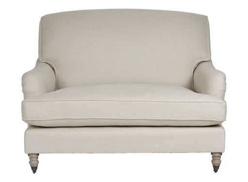 Olivia Loveseat 4.jpg