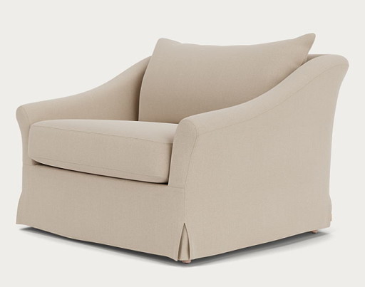 Long Island Loveseat 7.jpg