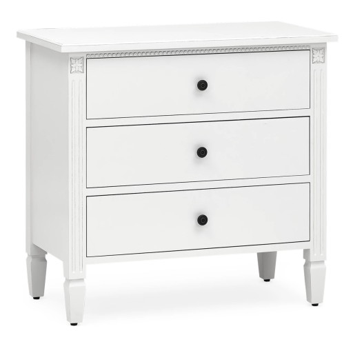 Larsson Low Chest of Drawers Neptune5.jpg