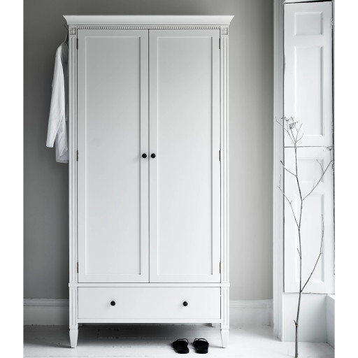 Larsson Double Wardrobe Neptune.jpg