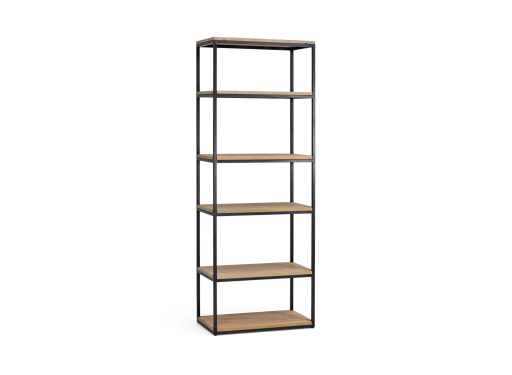 Carter Small Bookcase Neptune4.png