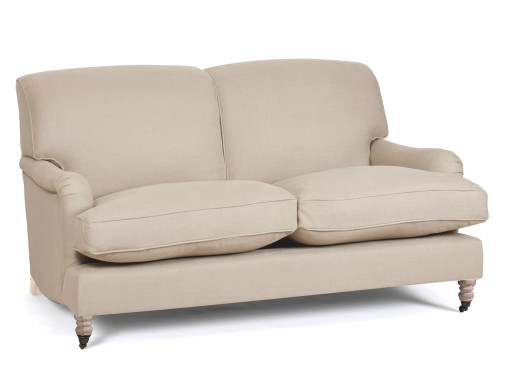 Olivia Medium Sofa 4.jpg