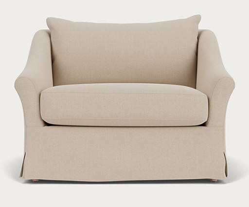 Long Island Loveseat 2.jpg