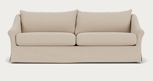 Long Island Large Sofa 1.jpg