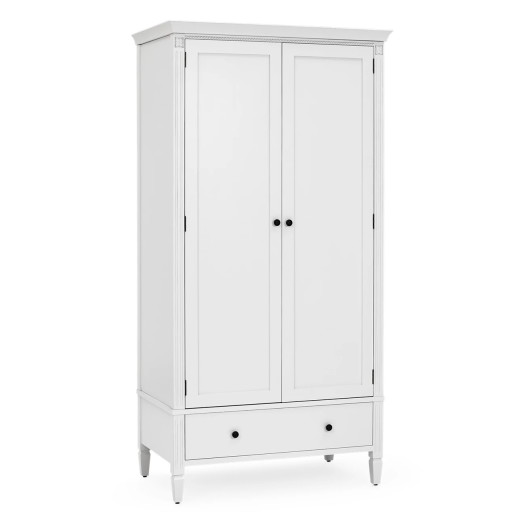 Larsson Double Wardrobe Neptune5.jpg