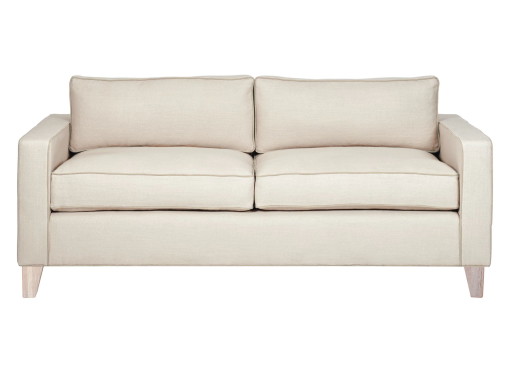 Shoreditch Large Sofa 11.jpg