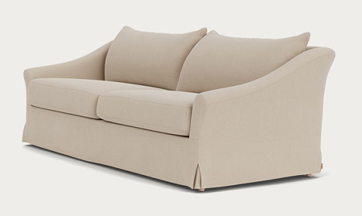 Long Island Large Sofa 3.jpg