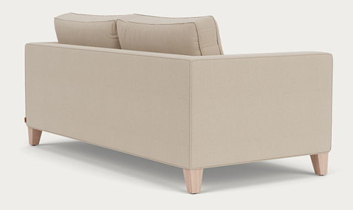 Shoreditch Large Sofa 6.jpg