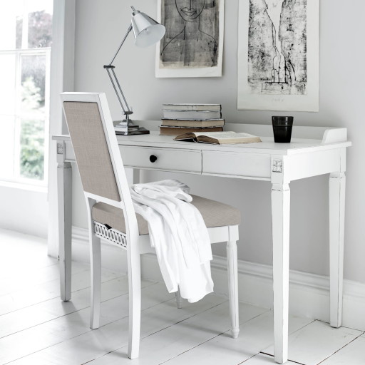 Larsson Dressing or Writing Table Neptune3.jpg