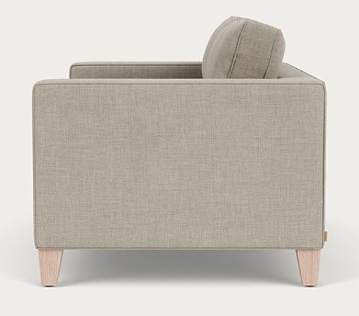 Shoreditch Small Sofa 5.jpg