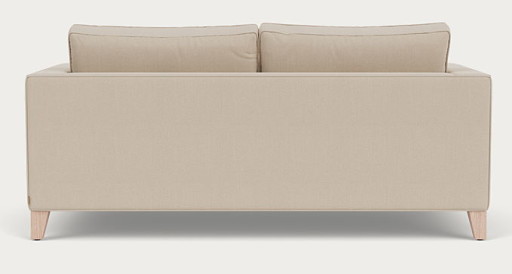 Shoreditch Large Sofa 7.jpg