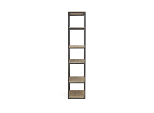 Carter Small Bookcase Neptune3.png