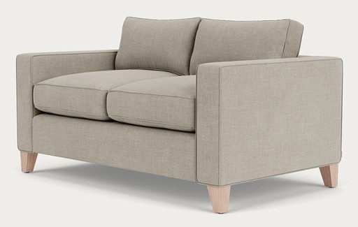 Shoreditch Small Sofa 4.jpg