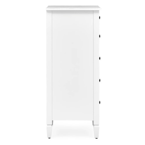 Larsson Tall Chest of Drawers Neptune4.jpg