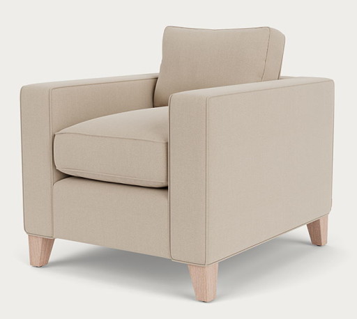 Shoreditch Armchair 8.jpg