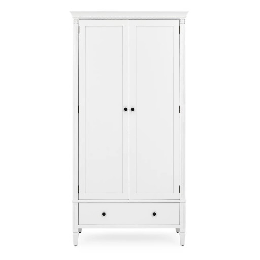 Larsson Double Wardrobe Neptune2.jpg