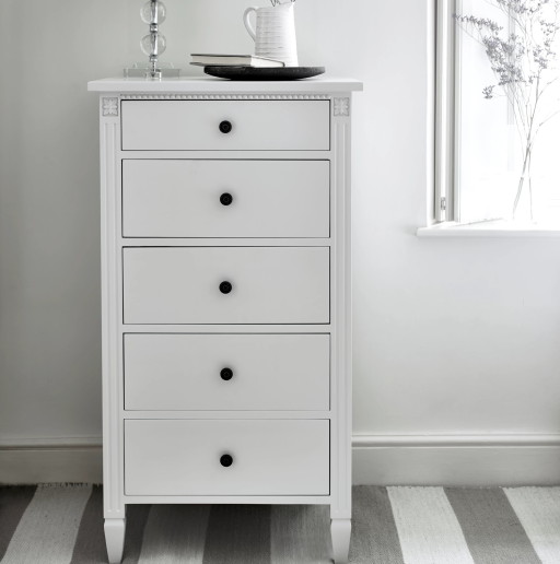 Larsson Tall Chest of Drawers Neptune.jpg