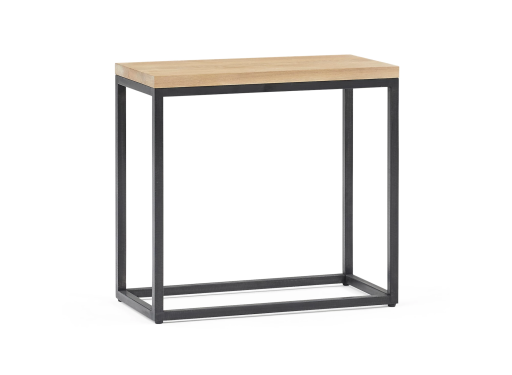 Carter Rectangular Side Table Neptune3.png