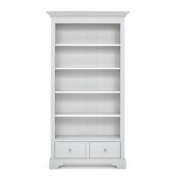 Chichester Bookcase 3.jpg