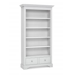 Chichester Bookcase 1.jpg