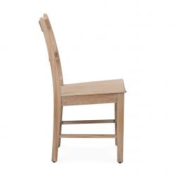 Suffolk Chair 4.jpg