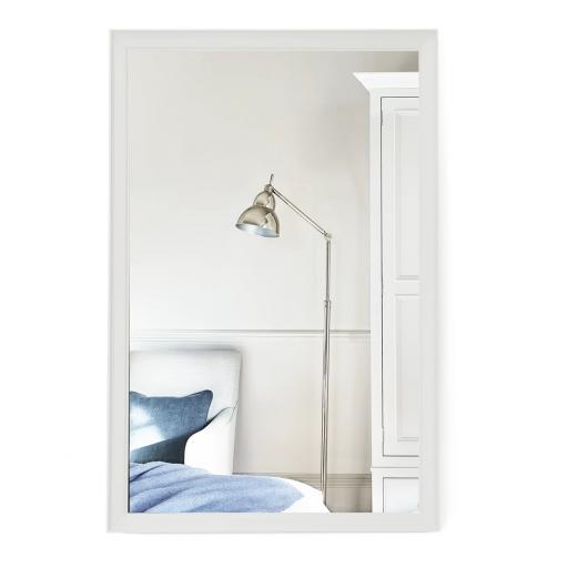 Chichester 100 x 154cm Mirror - Neptune Furniture