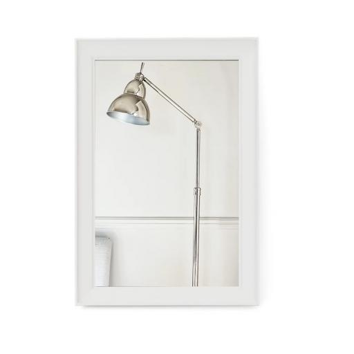 Chichester 56 x 82cm Mirror - Neptune Furniture