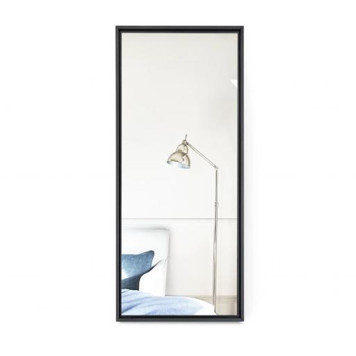 Carter 84 x 194cm Mirror - Neptune Furniture