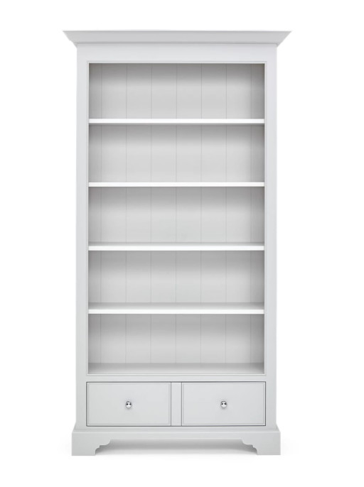 Chichester Bookcase 3.jpg