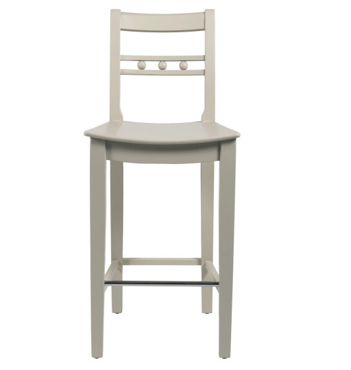 Suffolk Bar Stool.jpg