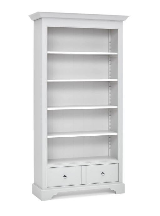 Chichester Bookcase 1.jpg