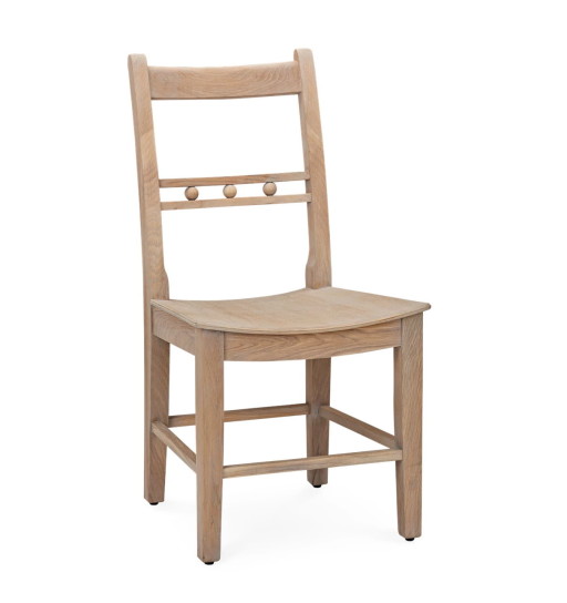 Suffolk Chair 2.jpg