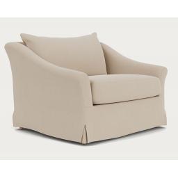 Loveseat 2.jpg