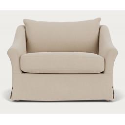 Loveseat 1.jpg