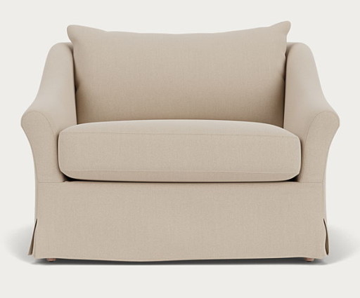 Loveseat 1.jpg