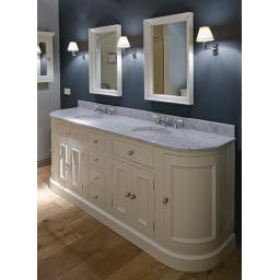 Curved End Washstand 2.jpg