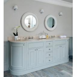 Curved End Washstand 3.jpg