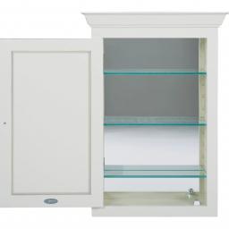 500 Wall Mirror Cabinet 2.jpg