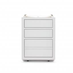 600 Sink Drawer Cabinet 4.jpg