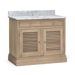 Edinburgh Undermount Double Door Washstand 2.jpg